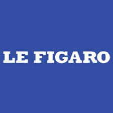 Le Figaro: ABD, Ürdün ve Suudi Arabistan Militanları Silahlandırmayı Sürdürüyor 